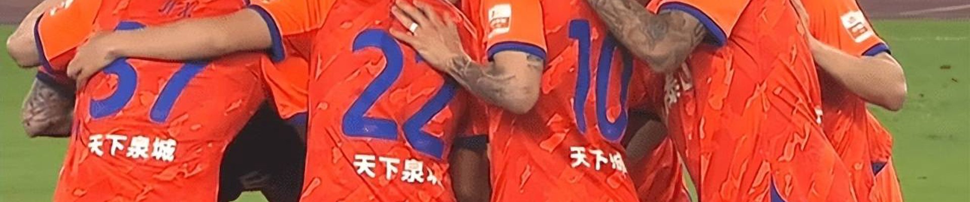 案例中心